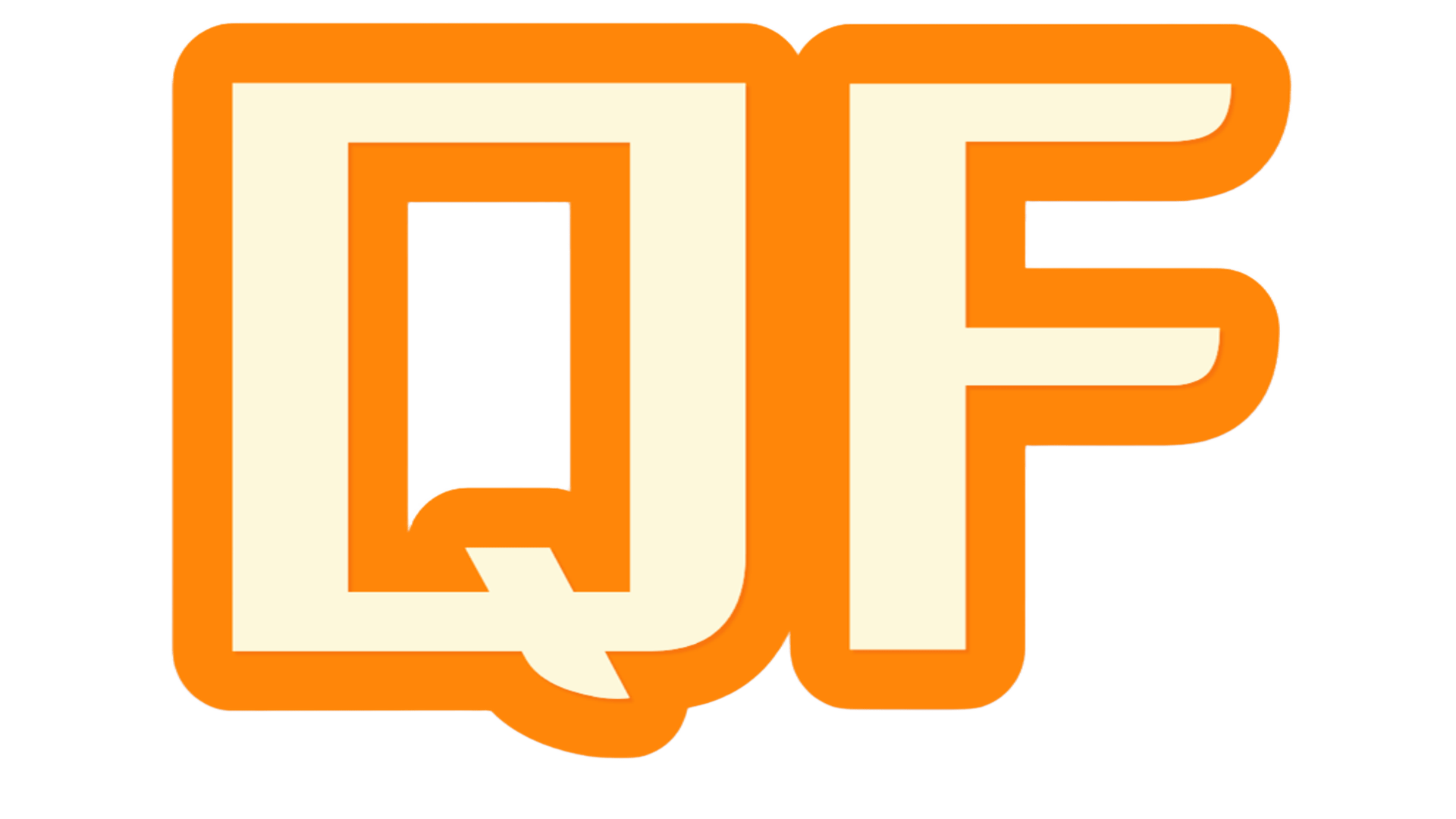 企富蓝图 Logo