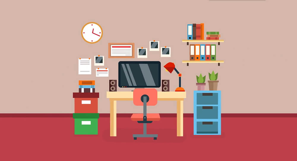 WordPress主题定制与插件开发实战指南-企富蓝图