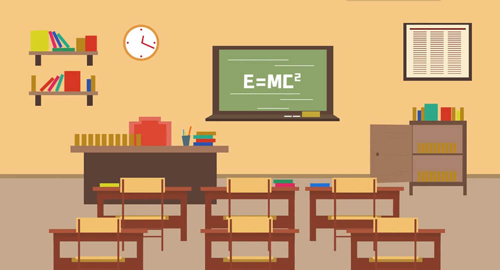 企业微信朋友圈运营与品牌曝光实战指南-企富蓝图