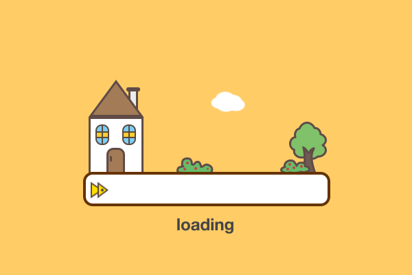 企业级邮件营销与自动化实战指南-企富蓝图
