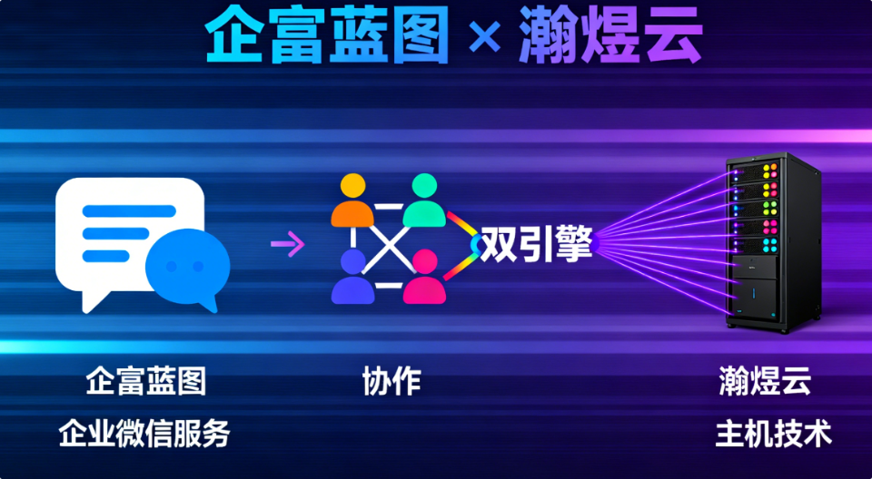 2a1789b63a20250914101115