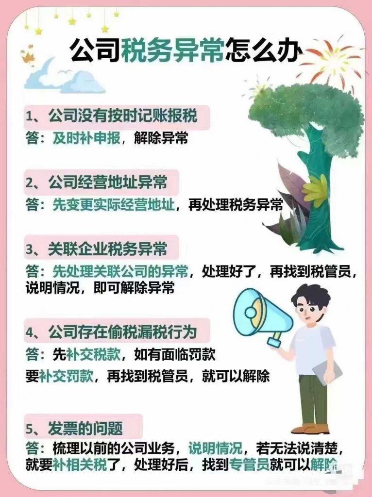 510539599920250918081100