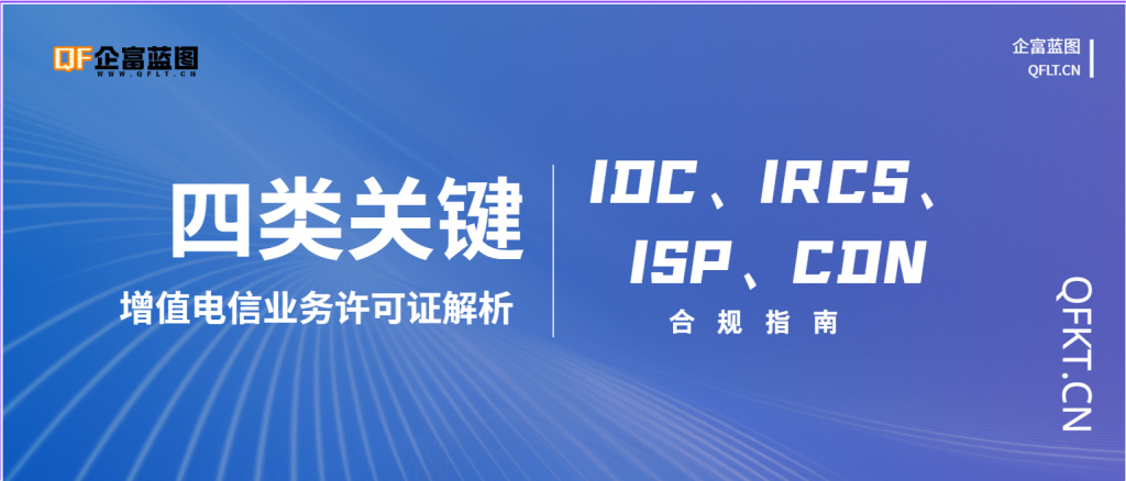 5a80caa07020250913205313