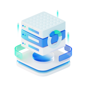 企富家园标签  网络服务-企富蓝图