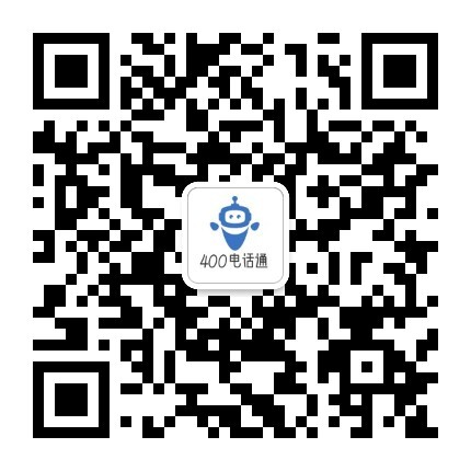 企富家园标签  400电话-企富蓝图