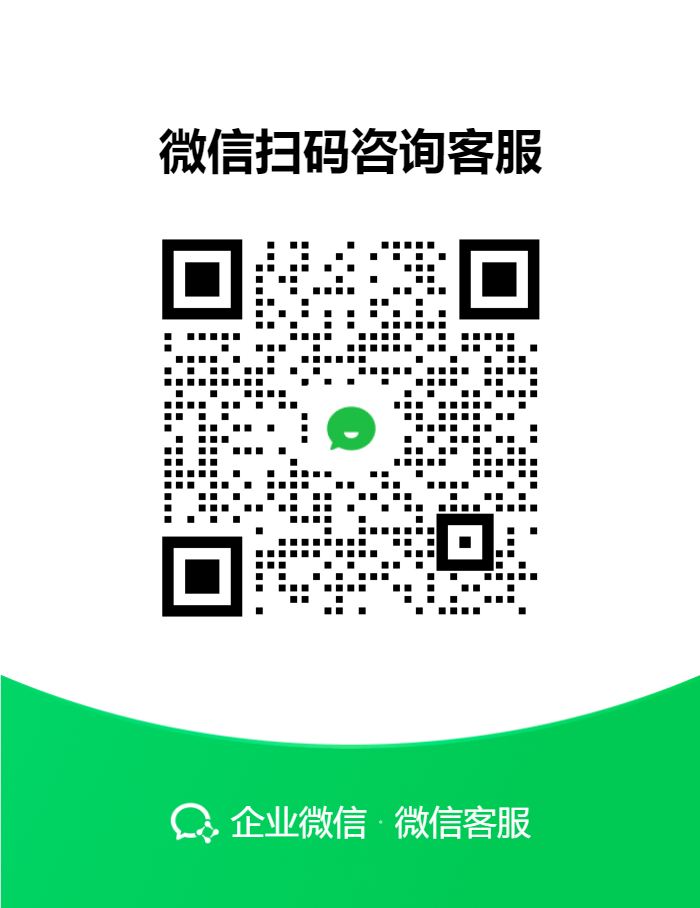 b06f827b6920250914095556