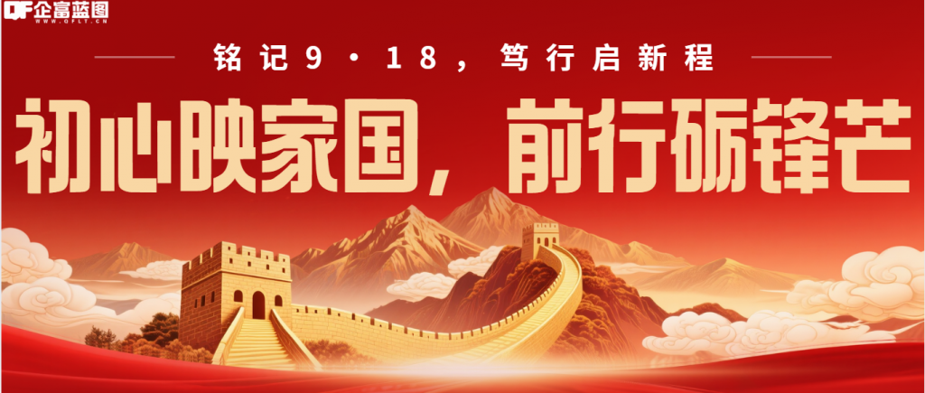 d2b5ca33bd20250918102843