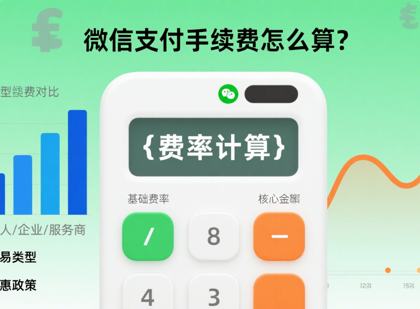 d51a9ca3a020250906190630