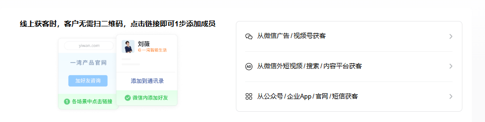 db3273adbf20250927111523