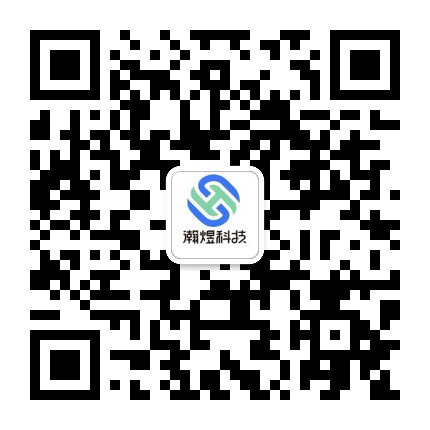 扫一扫加微信-企富蓝图