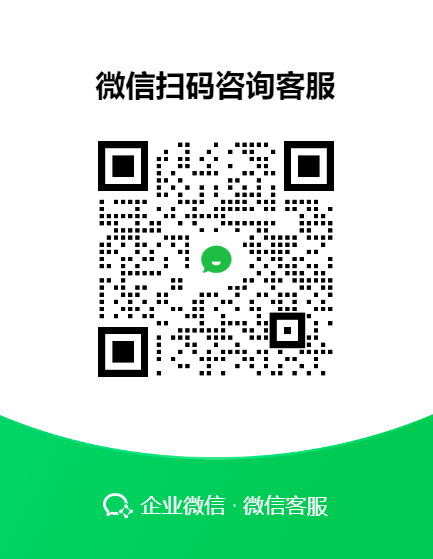 d2b5ca33bd20251011172805