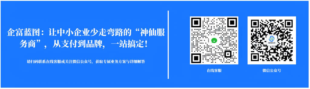 f1e23cd0bf20251128223109