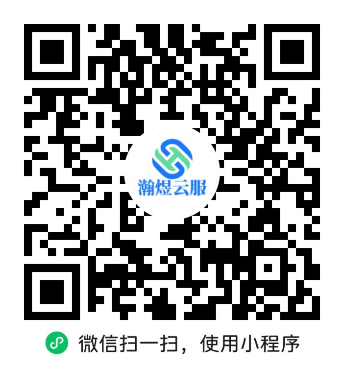 企业微信用了2年，你可能还没用到这3个”隐藏功能”-企富蓝图