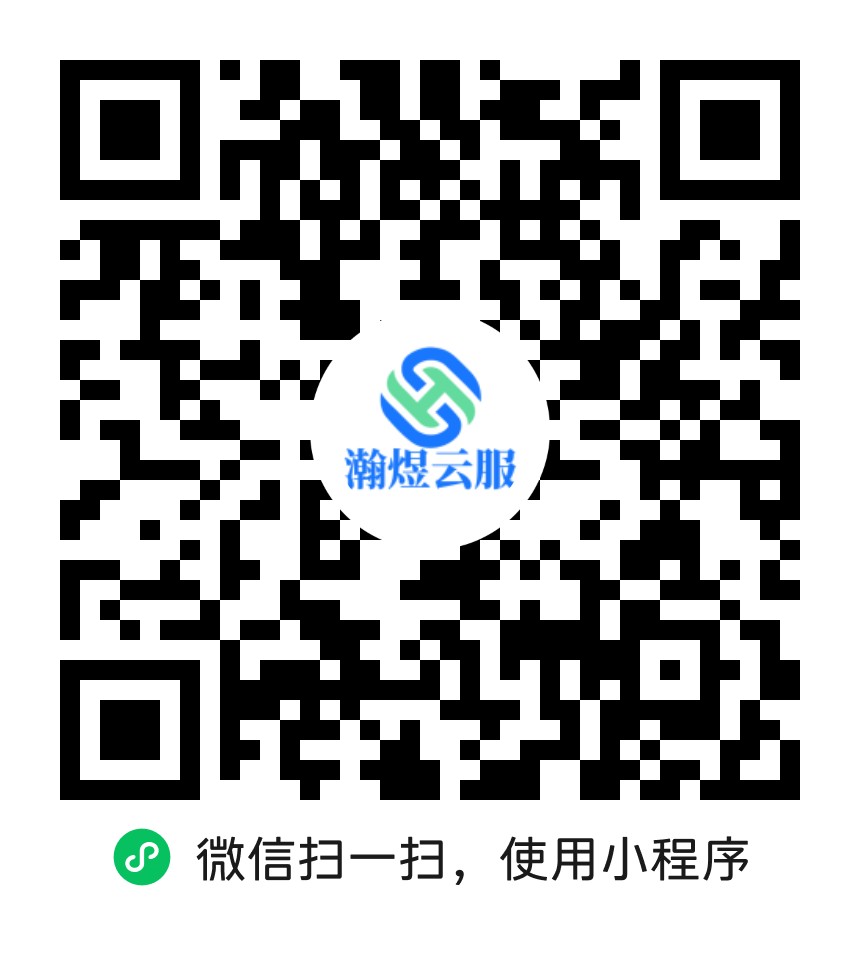 微信扫一扫-企富蓝图