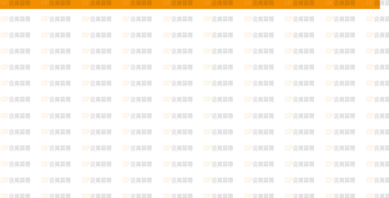 企业微信SCRM系统选择指南:尘锋微盛探马全对比-企富蓝图