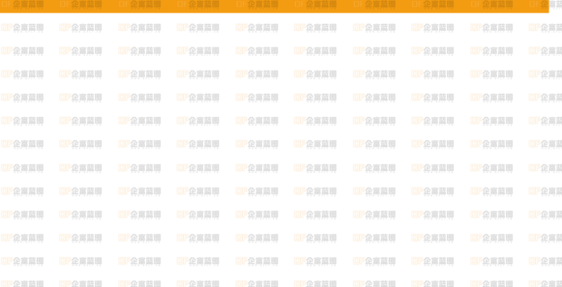 企业微信消息群发最佳实践：频率内容效果全优化-企富蓝图
