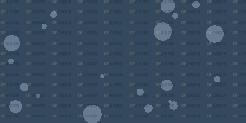 企业业务推广策略：如何有效提升品牌知名度和市场份额-企富蓝图