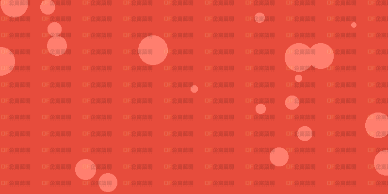 企业成长之路：从初创到成熟的蜕变历程-企富蓝图