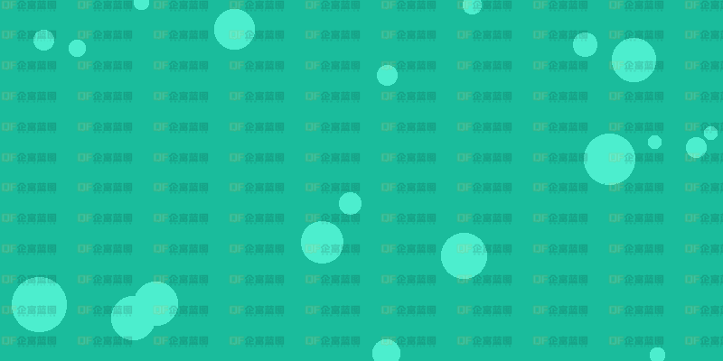 企业服务案例分享：助力客户成功的实践经验-企富蓝图