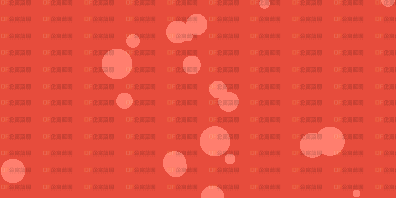 企业管理实用技巧：提升效率的十个方法-企富蓝图