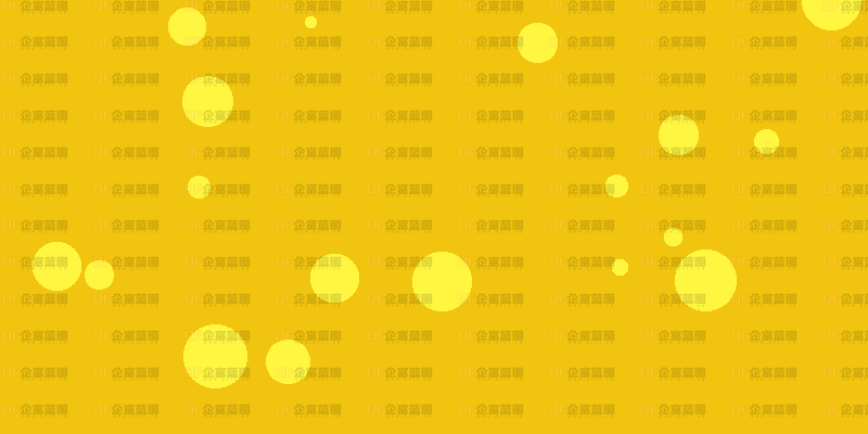 企业服务使用指南：快速上手与最佳实践-企富蓝图