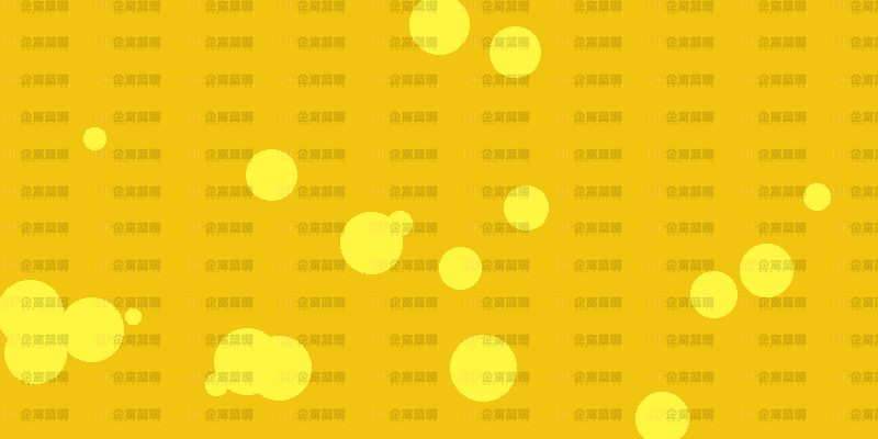 行业发展趋势洞察：把握市场机遇的关键-企富蓝图