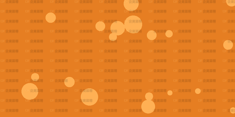 企业业务推广全攻略：数字化时代的营销策略-企富蓝图