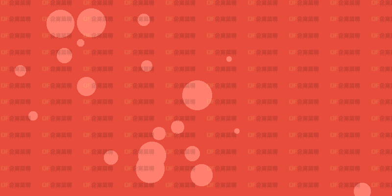 从创业到成功：企业成长的关键节点与经验分享-企富蓝图