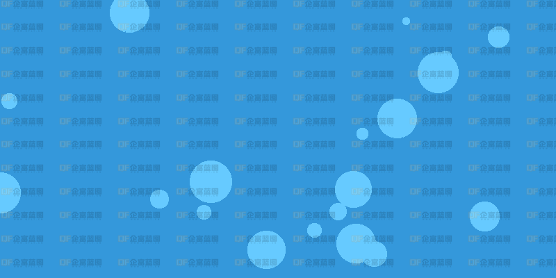 客户成功案例精选：专业服务助力企业腾飞-企富蓝图