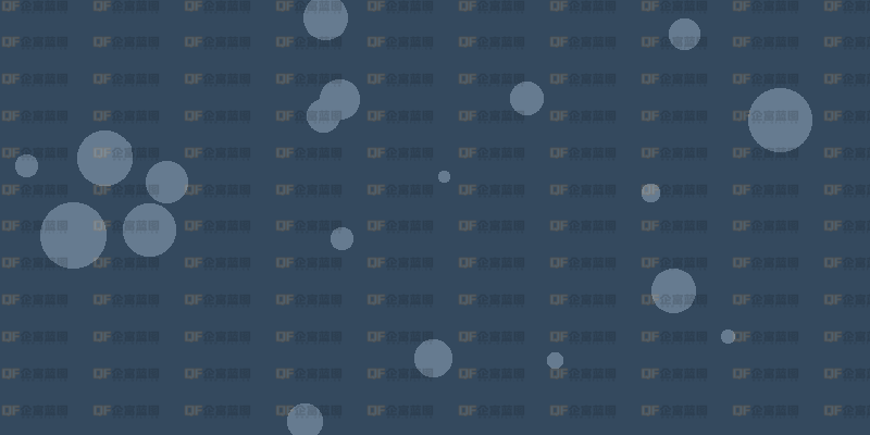 企业服务常见问题解答：一站式解决您的疑惑-企富蓝图