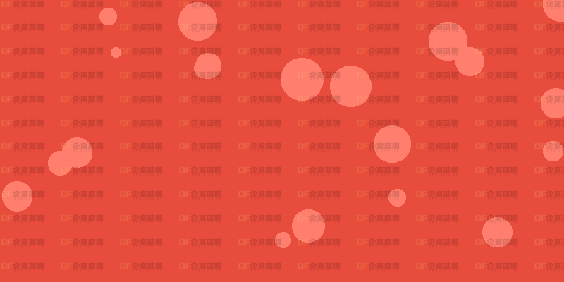 企业管理实用技巧大全：提升效率的十大方法-企富蓝图