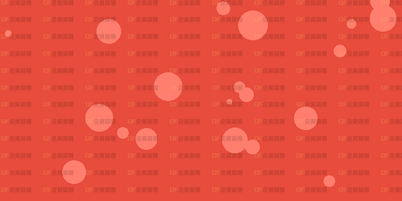 企业合规经营全面指南：政策解读与实操建议-企富蓝图