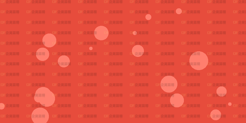 企业服务使用完整指南：从开通到优化的全流程-企富蓝图