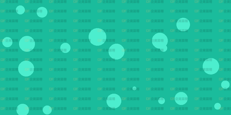 用户热门问答精选：解答企业最关心的问题-企富蓝图