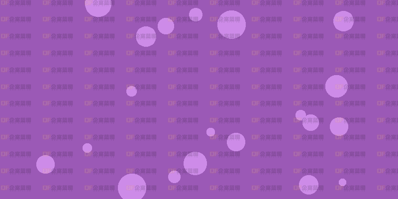 行业发展趋势深度洞察：把握市场机遇的关键-企富蓝图