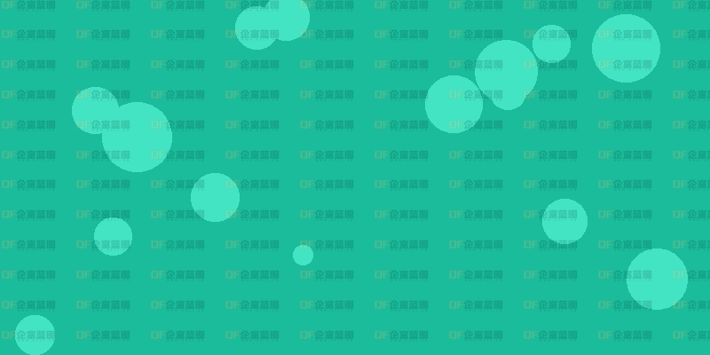 企业业务推广核心策略：建立系统的营销体系-企富蓝图