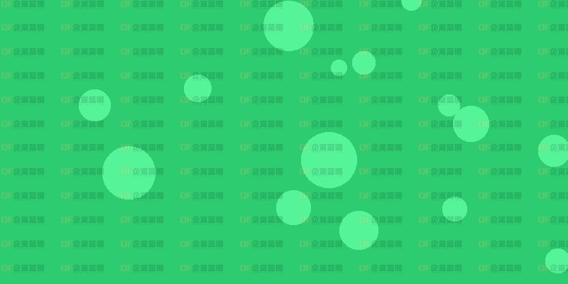 企业成长的三个阶段：从生存到卓越的蜕变-企富蓝图