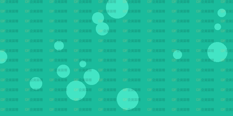 客户成功案例深度解析：学习同行经验-企富蓝图