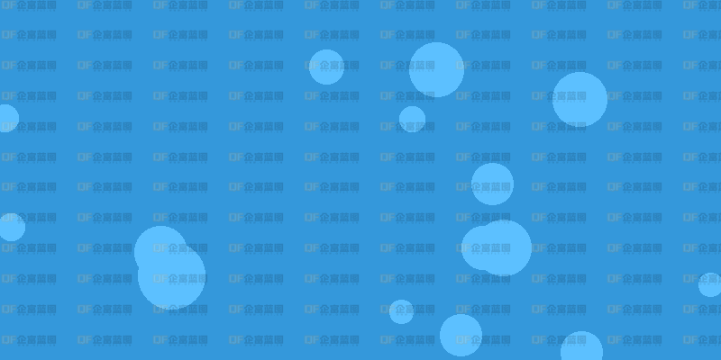 400电话常见问题权威解答：企业用户必读指南-企富蓝图