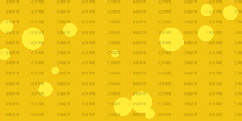 企业管理实战技巧：提升执行力的十个方法-企富蓝图