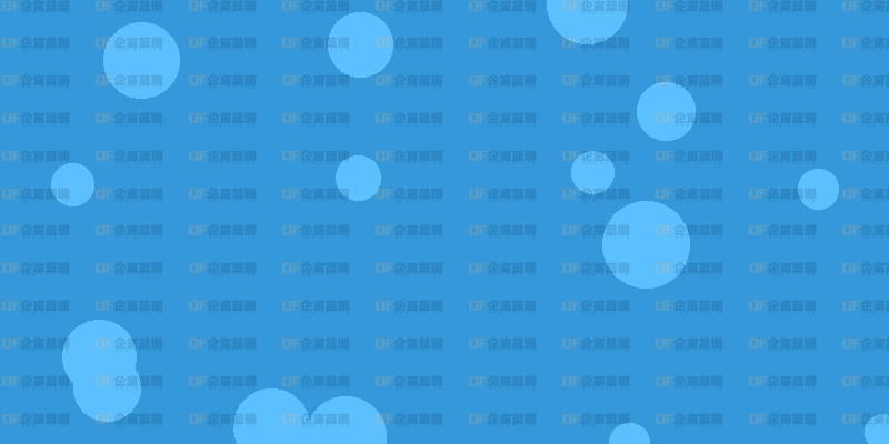 最新政策法规解读：企业合规要点梳理-企富蓝图