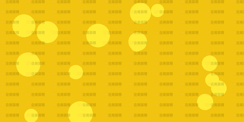 企业服务使用全流程指南：从选择到优化-企富蓝图