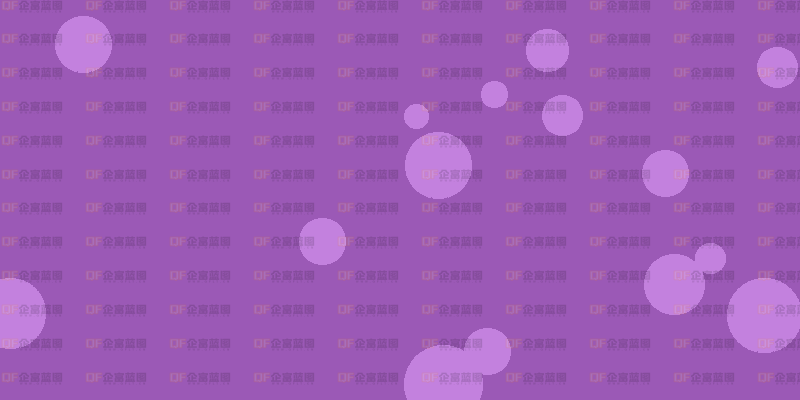 用户热点问题集中解答：一站式解决疑惑-企富蓝图