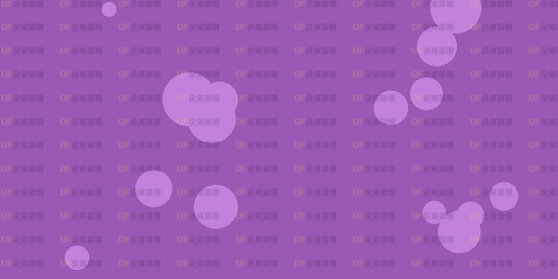 行业发展深度洞察：把握未来趋势的三大关键-企富蓝图