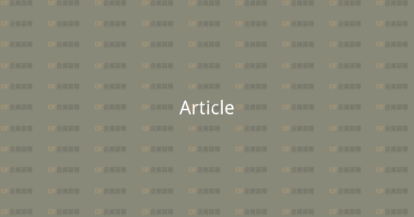 K8s Ingress Controller配置-企富蓝图